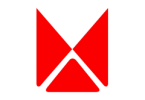 jiangling-logo-145x100-1